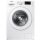 SAMSUNG WW70J4273MW - 1392158 - zdjęcie